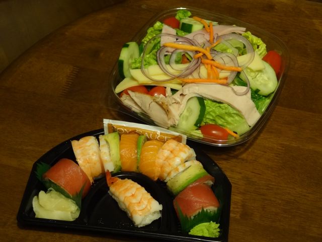 DSC00975.jpg