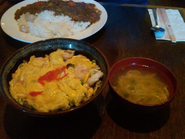 IMG00183-20120210-1230.jpg