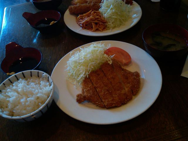 IMG00186-20120213-1220.jpg