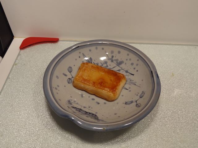 DSC00982.jpg