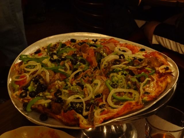 DSC00981.jpg