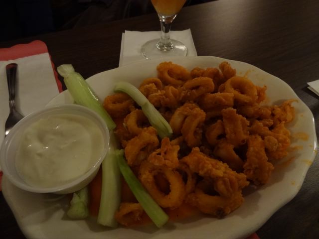DSC00980.jpg