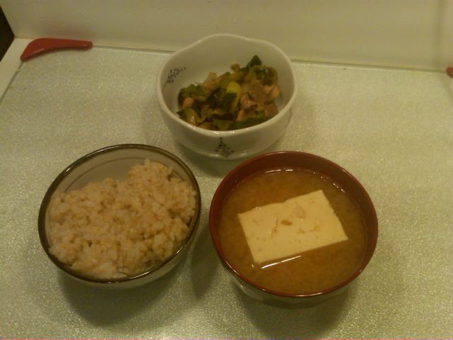 IMG00185-20120212-0751.jpg