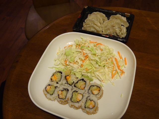 DSC00986.jpg