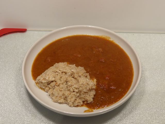 DSC00984.jpg