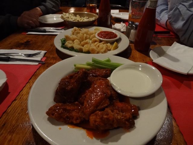 DSC01044.jpg