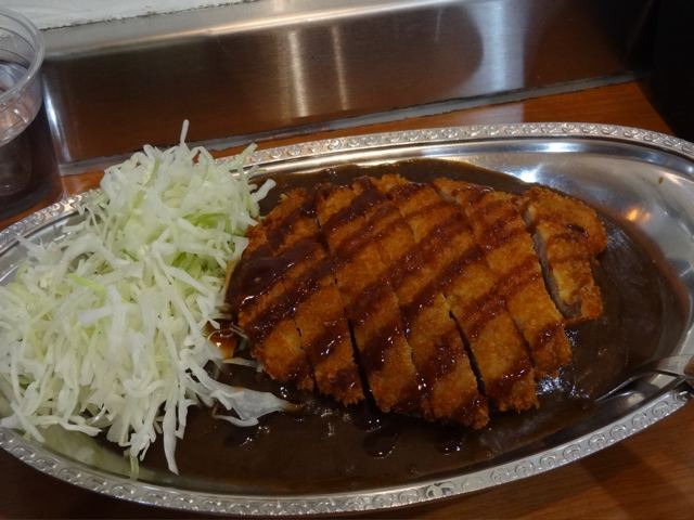 DSC01020.jpg