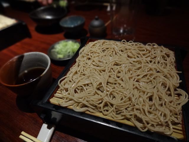 DSC01001.jpg