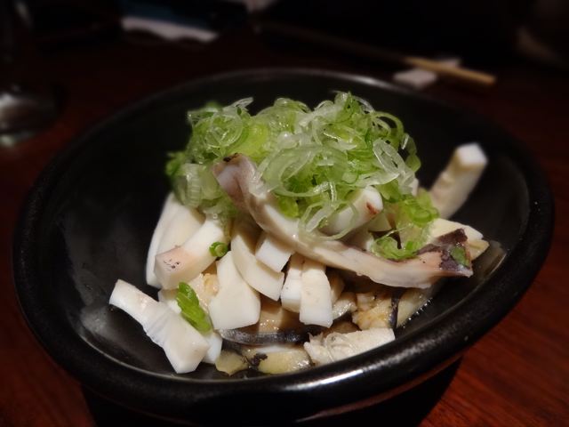 DSC01000.jpg