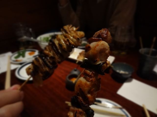 DSC00999.jpg