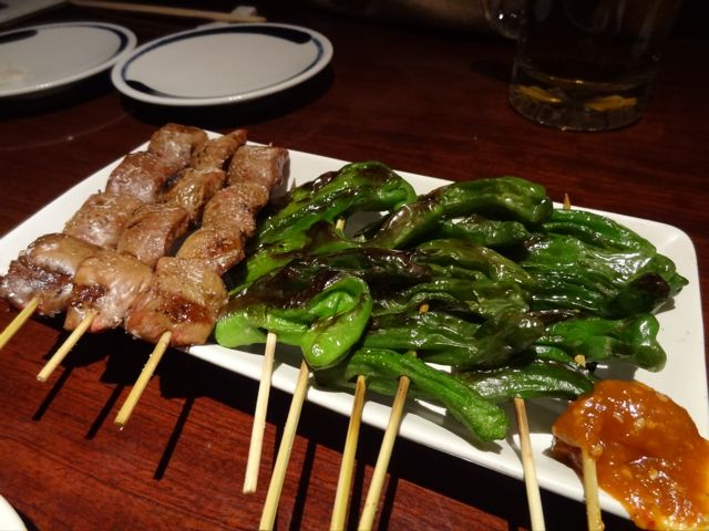 DSC00998.jpg