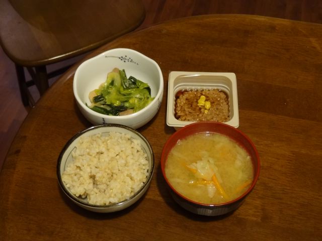 DSC00995.jpg
