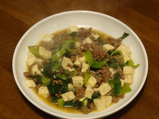 DSC01041.jpg