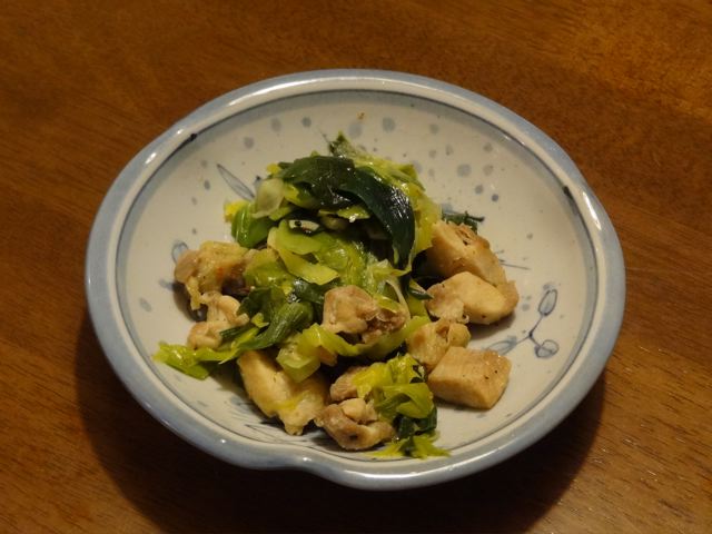 DSC01040.jpg