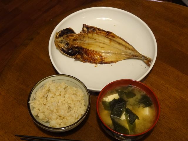 DSC01039.jpg
