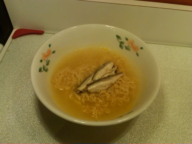 IMG00190-20120219-1838.jpg