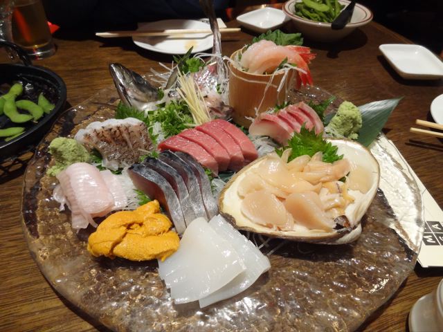 DSC00993.jpg