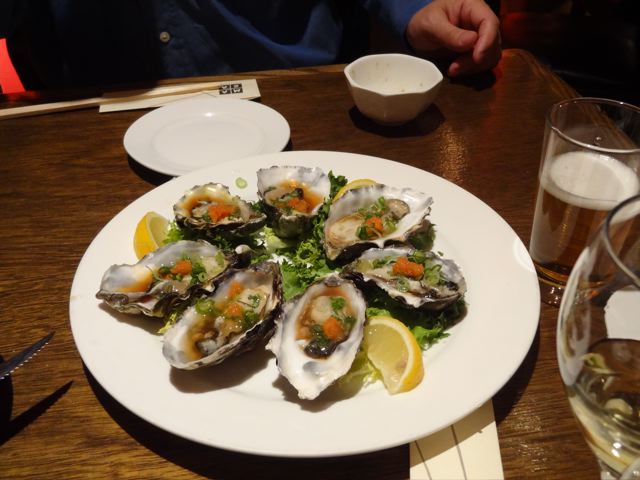 DSC00992.jpg