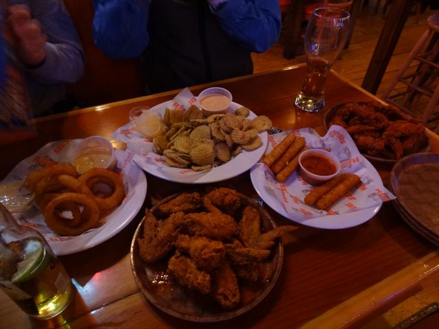 DSC00990.jpg