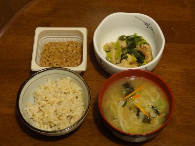 DSC00988.jpg