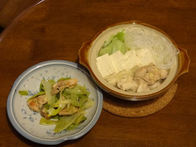 DSC01081.jpg