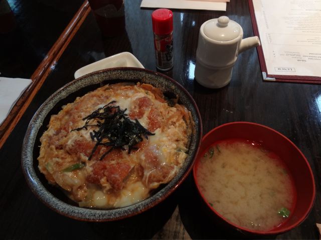 DSC01061.jpg