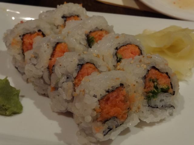 DSC01059.jpg