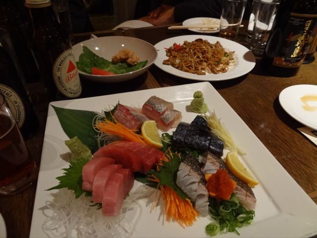 DSC01057.jpg
