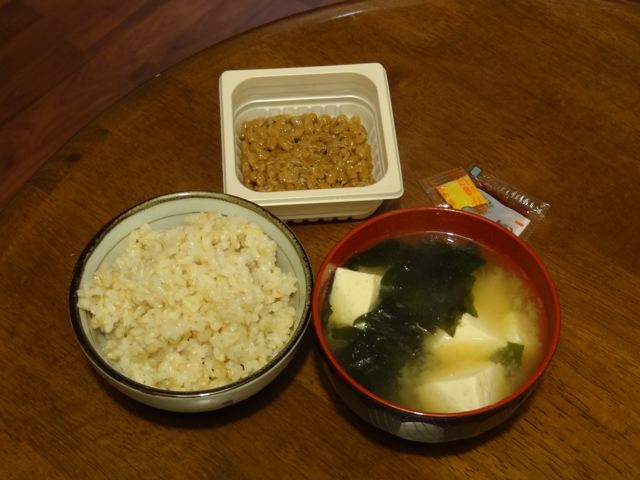 DSC01052.jpg