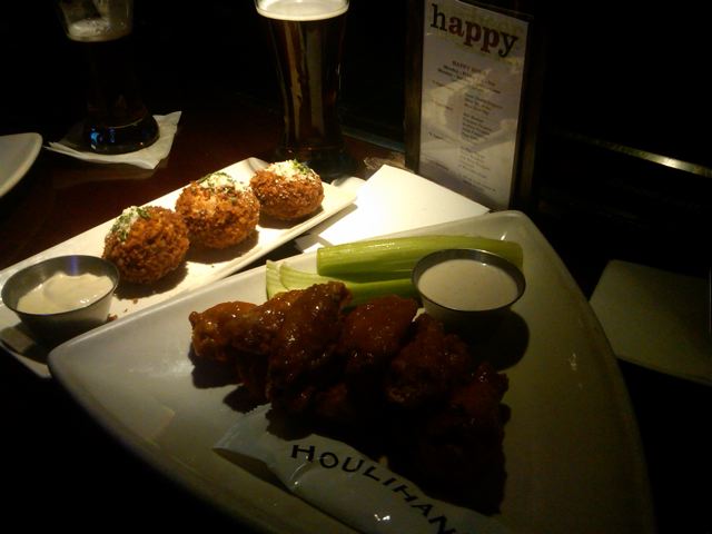 IMG00190-20120222-1951.jpg