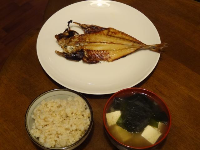 DSC01047_2.jpg
