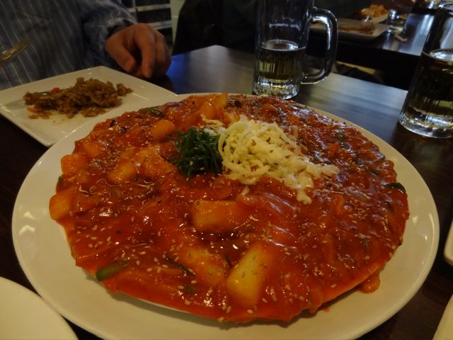 DSC01079.jpg