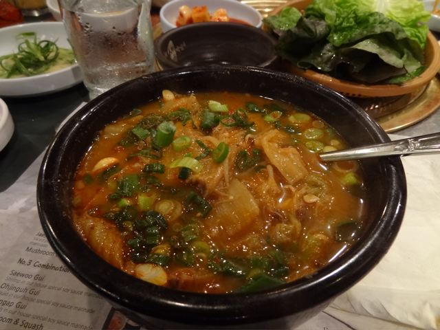 DSC01067.jpg