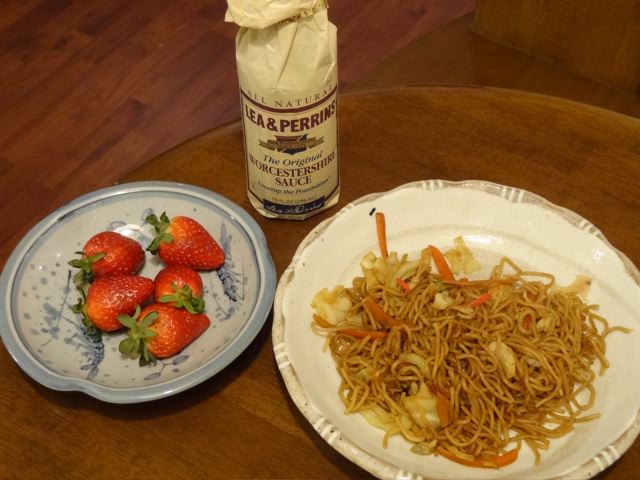 DSC01083.jpg