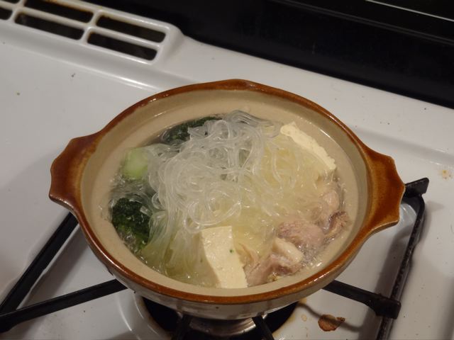 DSC01082.jpg