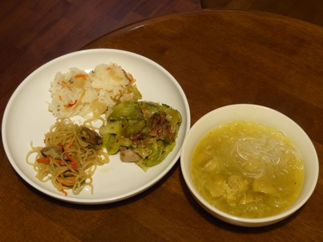 DSC01088.jpg