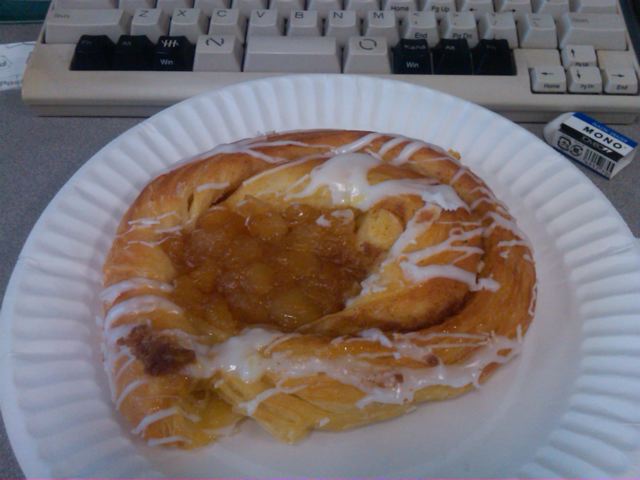 IMG00201-20120229-0902.jpg