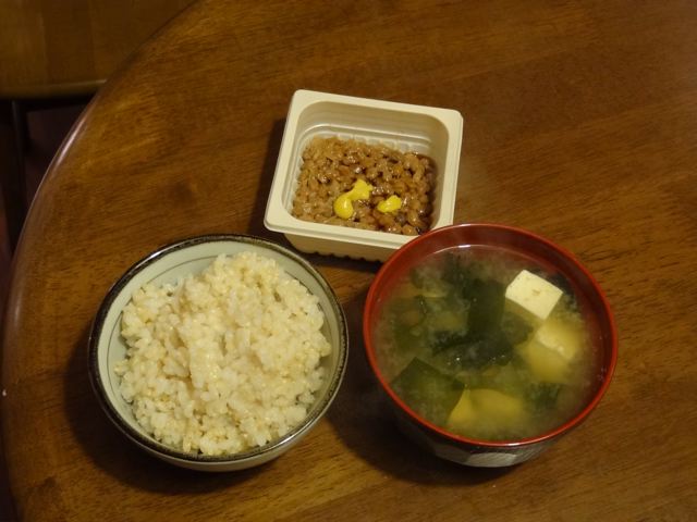 DSC01086.jpg