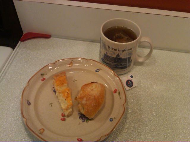 IMG00200-20120228-2109.jpg