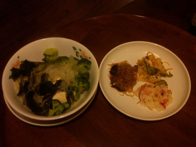 IMG00199-20120228-1954.jpg