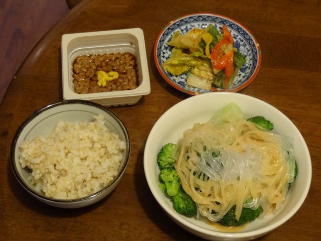 DSC01085.jpg