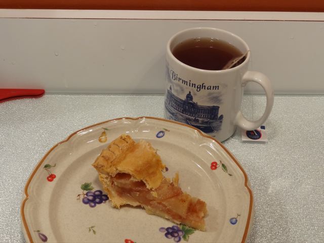 DSC01084.jpg