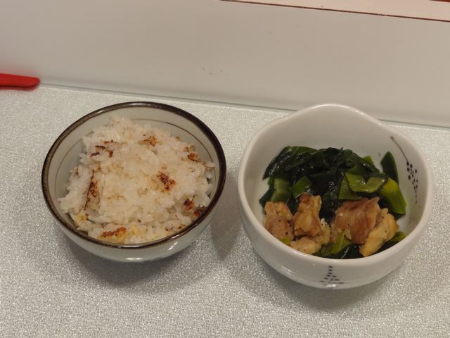 DSC02146.jpg