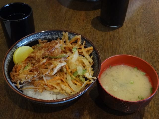 DSC02147.jpg