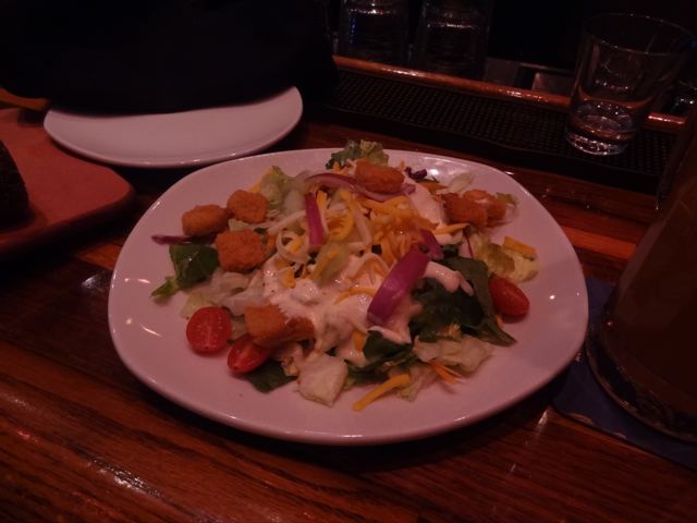 DSC02148.jpg