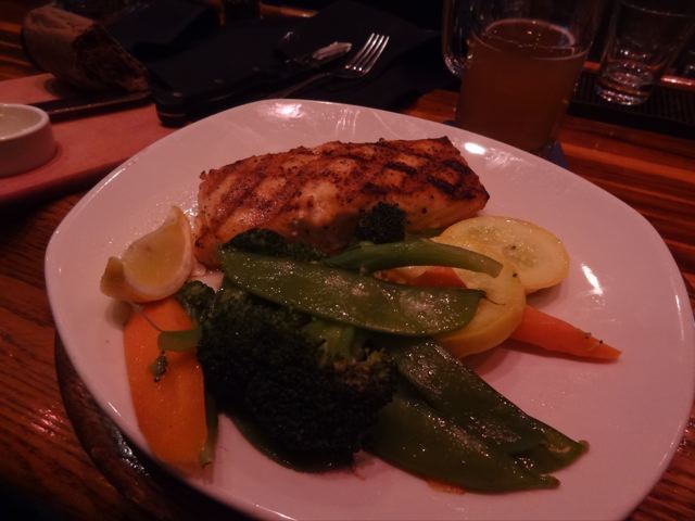DSC02149.jpg