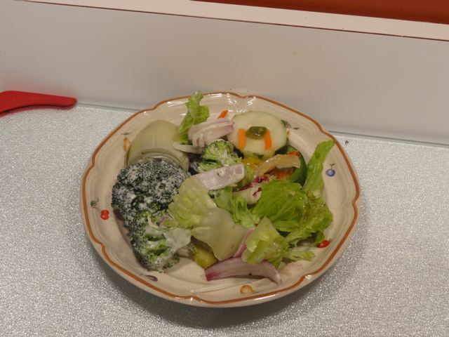 DSC02155.jpg
