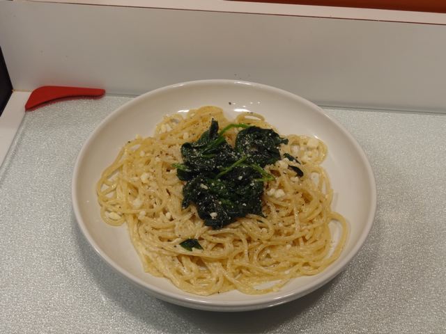 DSC02164.jpg