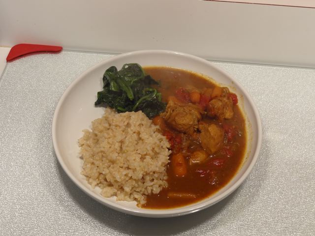 DSC02162.jpg