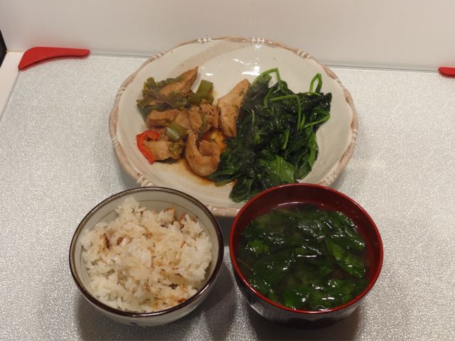 DSC02158.jpg